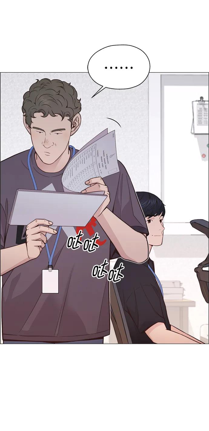 男子汉 - 第189话 - 第37张图