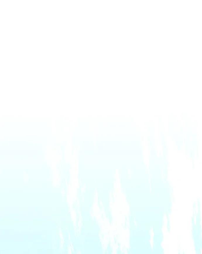 男子汉 - 第189话 - 第16张图