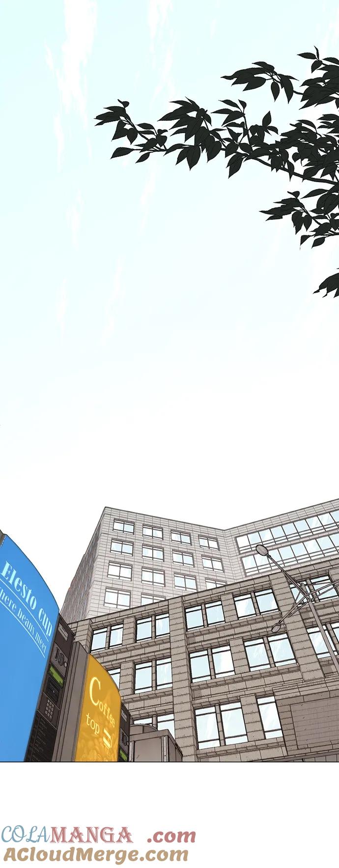 男子汉 - 第189话 - 第18张图