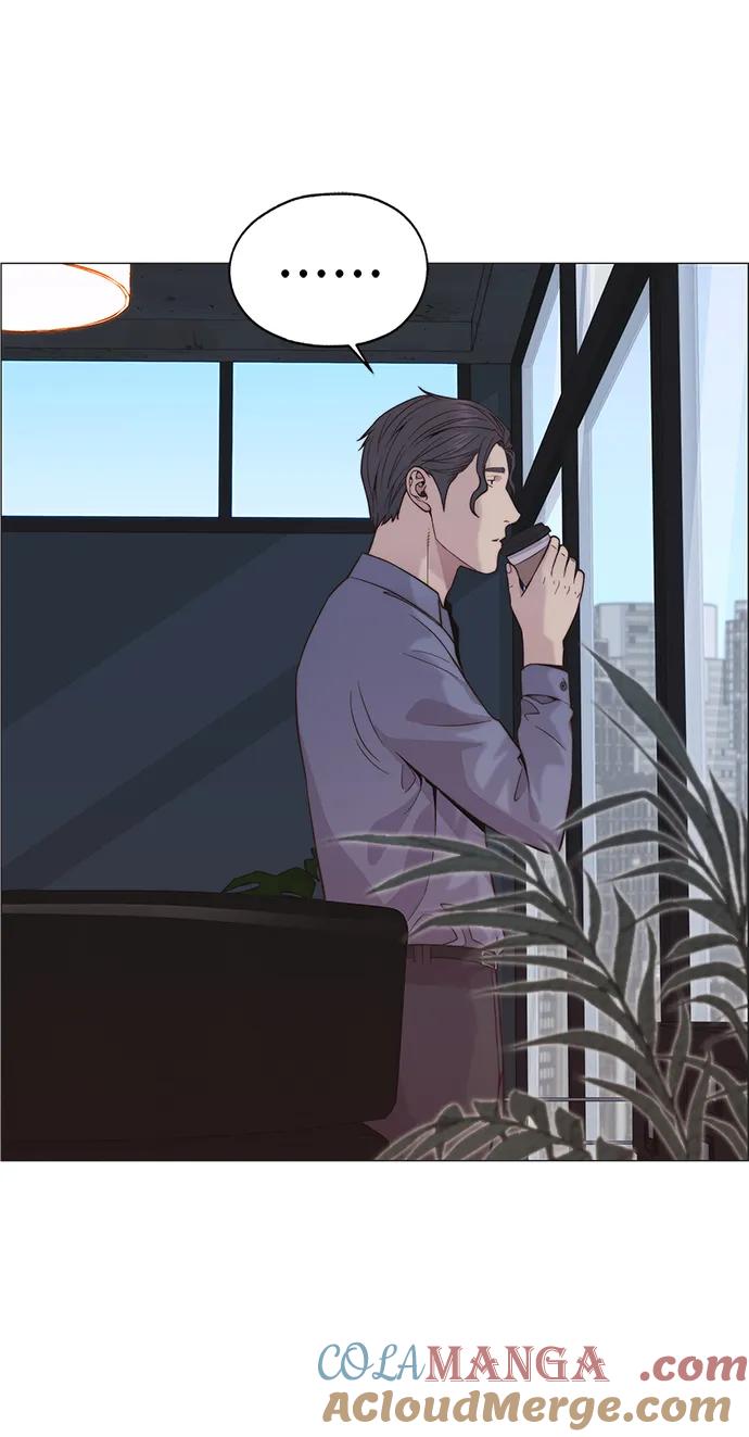 男子汉 - 第189话 - 第69张图