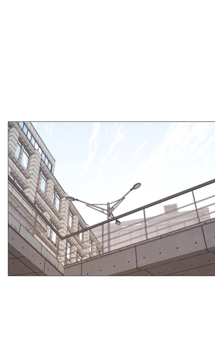 男子汉 - 第189话 - 第88张图