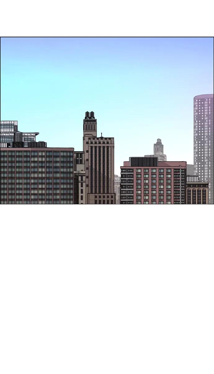 男子汉 - 第189话 - 第61张图