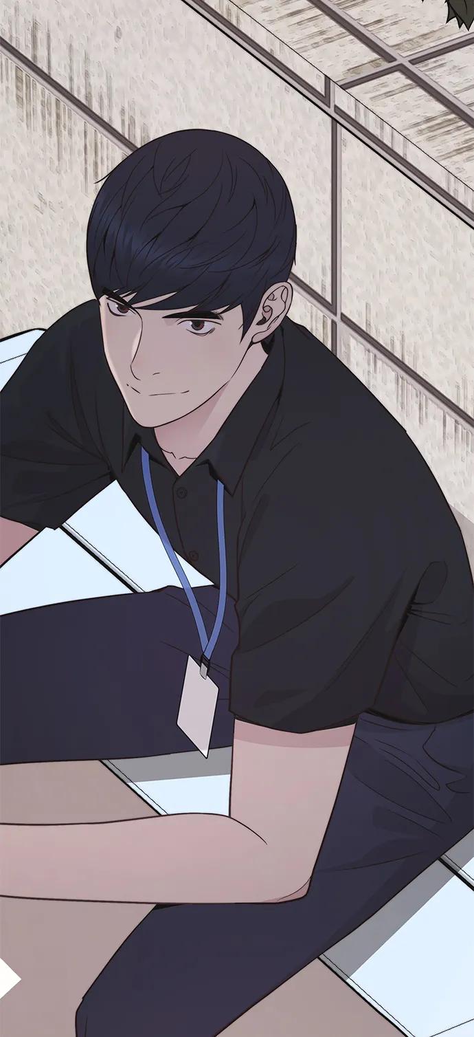 男子汉 - 第189话 - 第91张图