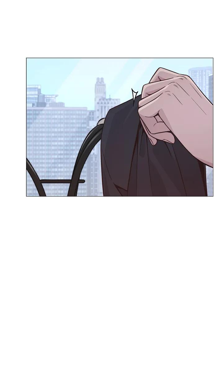 男子汉 - 第189话 - 第62张图