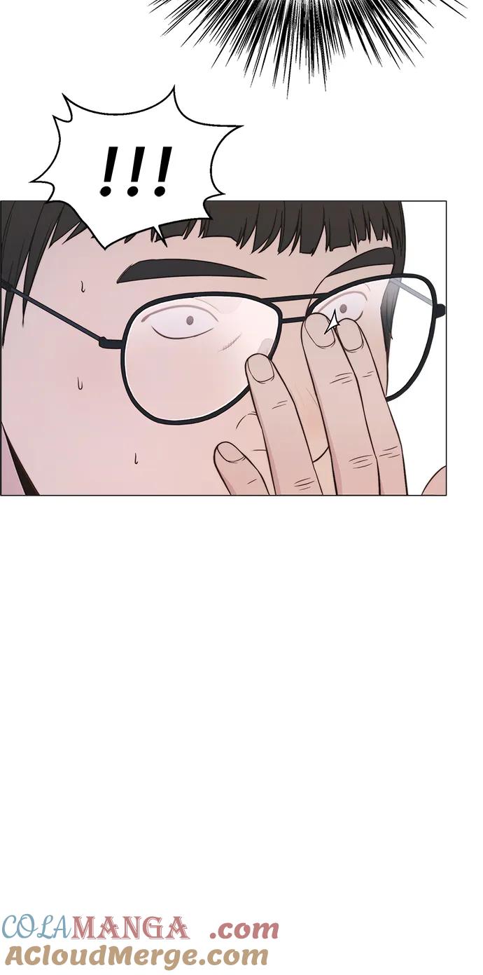 男子汉 - 第190话 - 第49张图