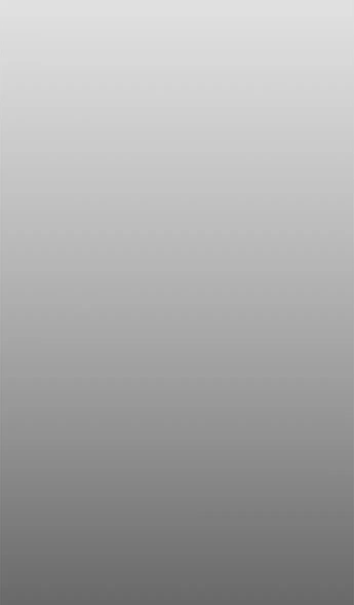 男子汉 - 第190话 - 第83张图