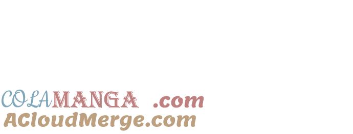 男子汉 - 第190话 - 第25张图