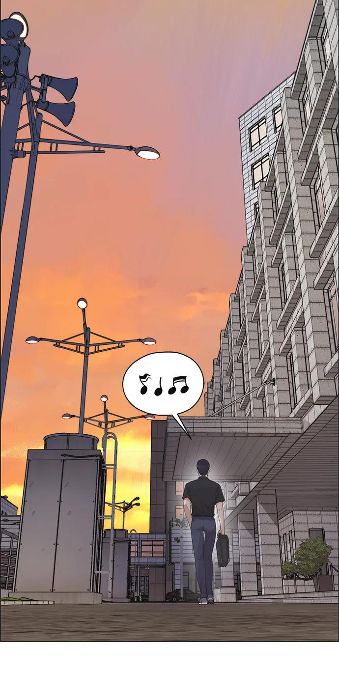 男子汉 - 第190话 - 第92张图