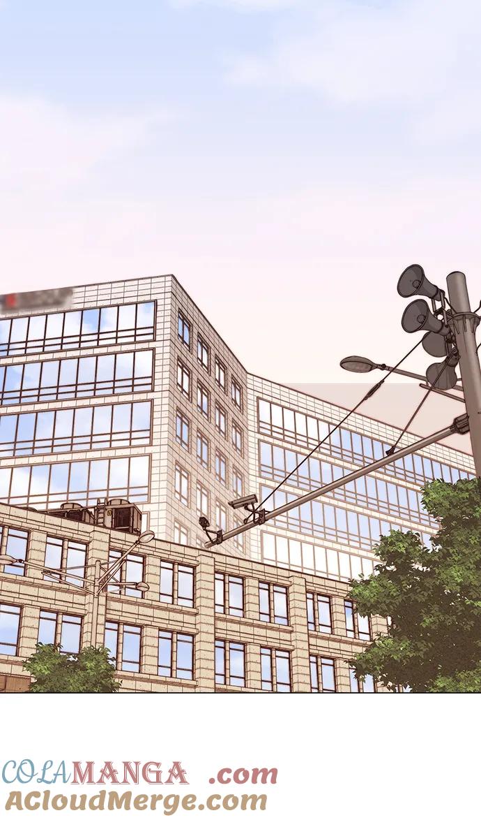 男子汉 - 第190话 - 第34张图