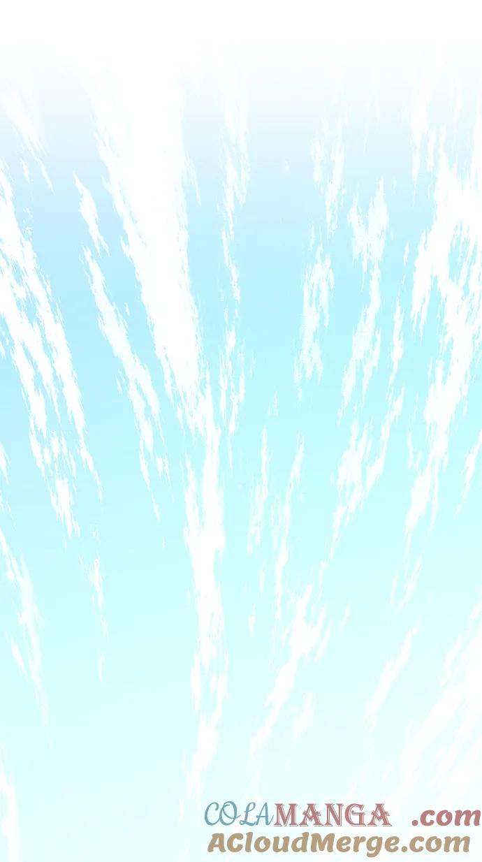 男子汉 - 第190话 - 第67张图