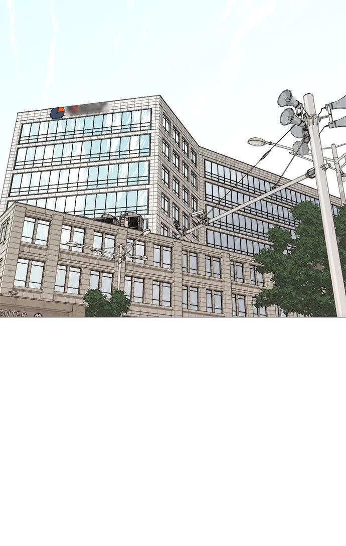 男子汉 - 第190话 - 第68张图