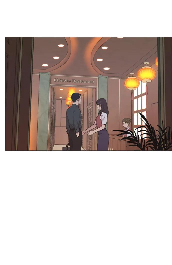 男子汉 - 第191话 - 第60张图