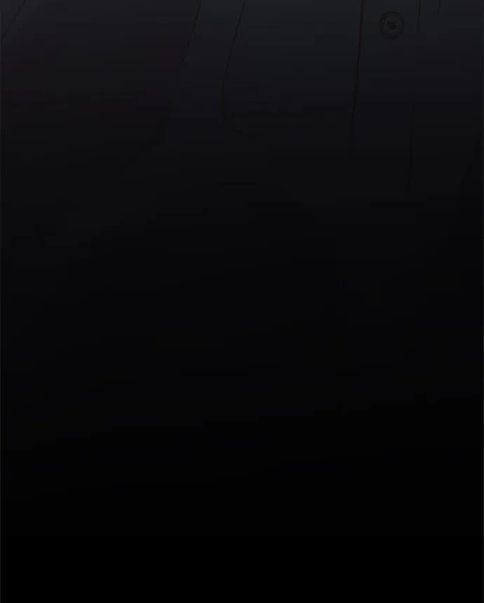 男子汉 - 第191话 - 第69张图