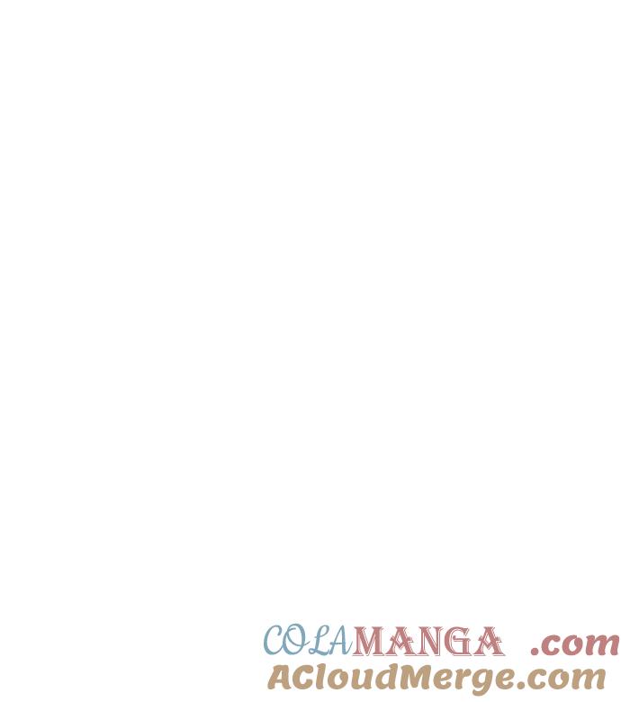 男子汉 - 第191话 - 第31张图