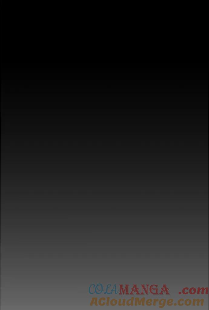 男子汉 - 第191话 - 第91张图