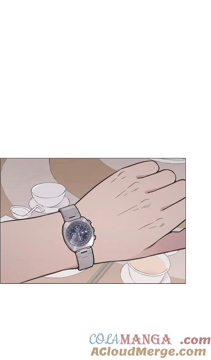 男子汉 - 第191话 - 第61张图