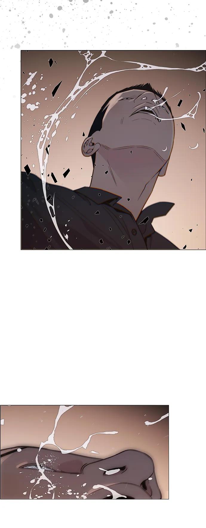 男子汉 - 第192话 - 第95张图