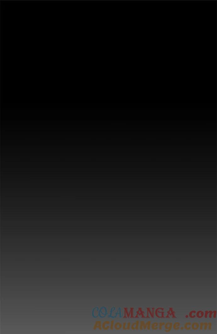 男子汉 - 第192话 - 第17张图