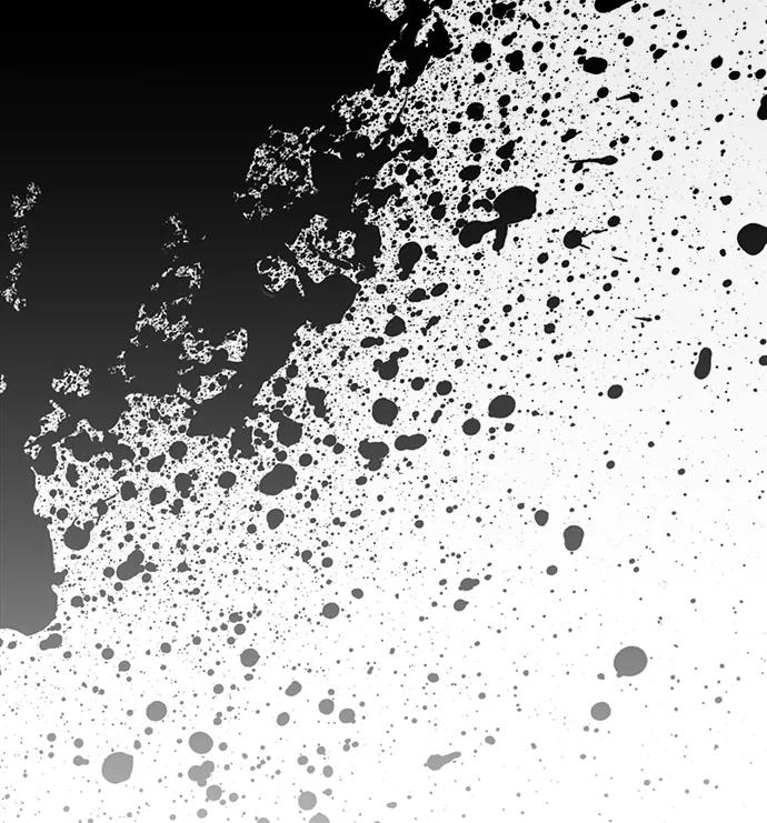 男子汉 - 第192话 - 第94张图