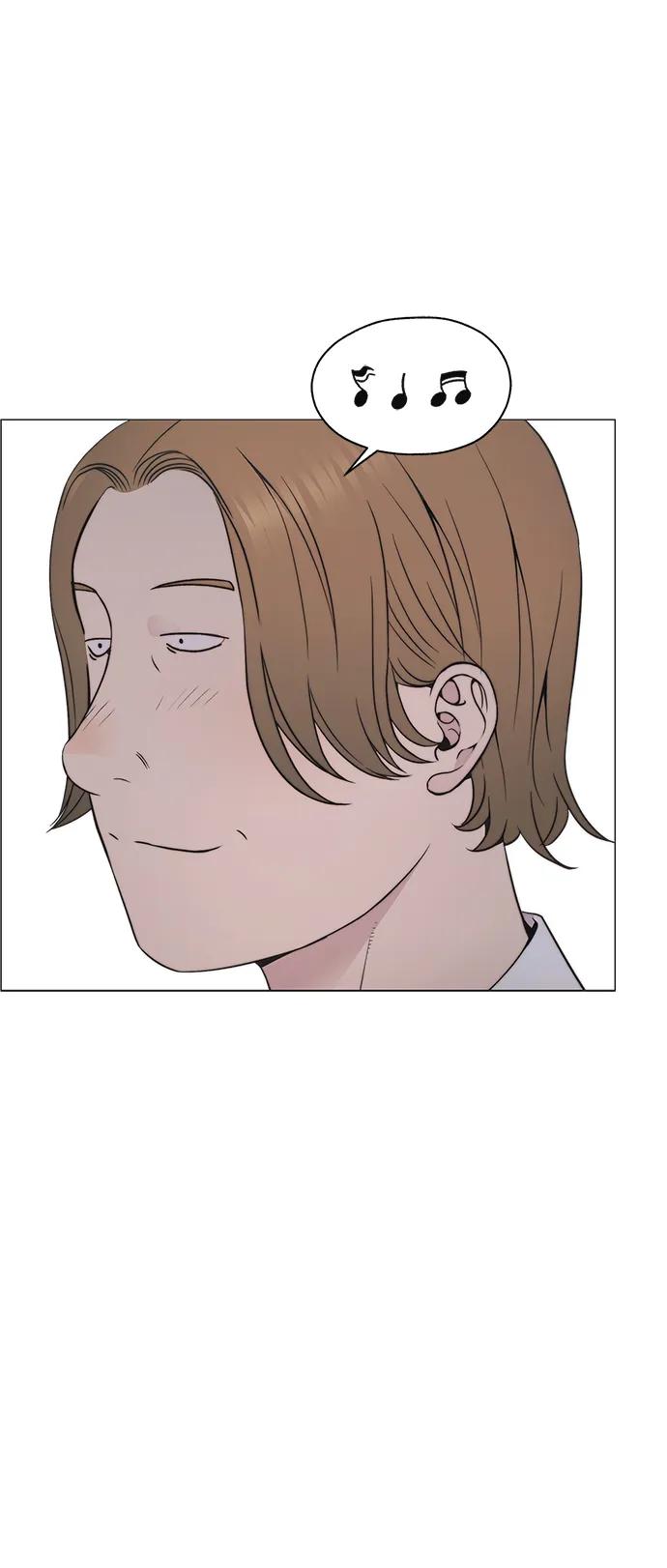 男子汉 - 第192话 - 第70张图