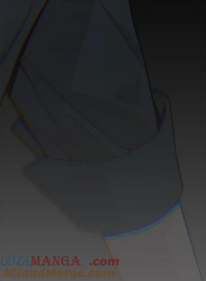 男子汉 - 第192话 - 第29张图