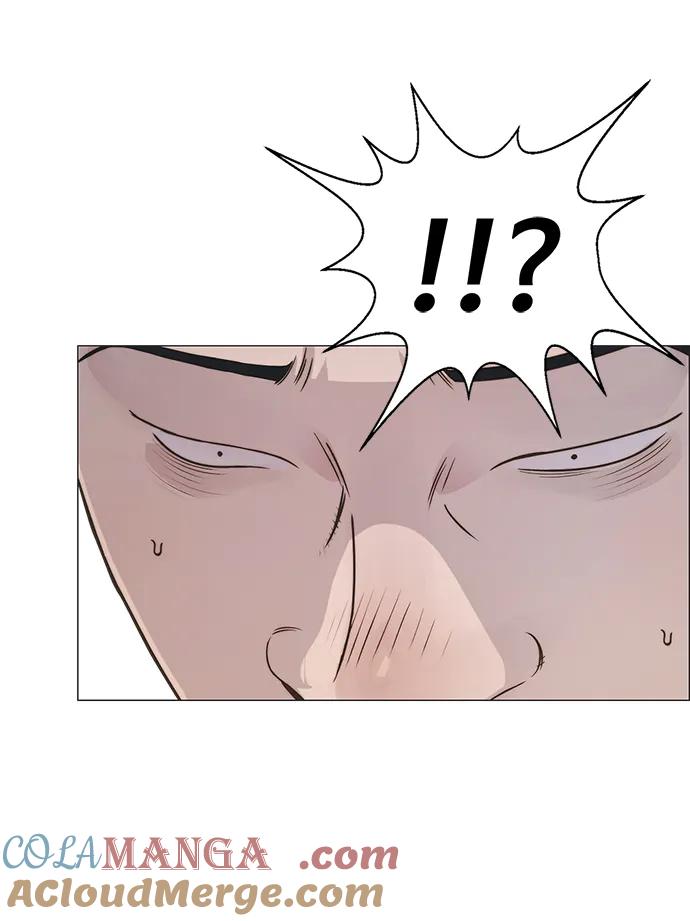 男子汉 - 第192话 - 第81张图