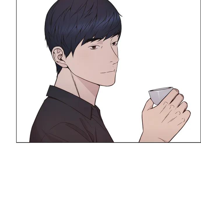 男子汉 - 第192话 - 第24张图