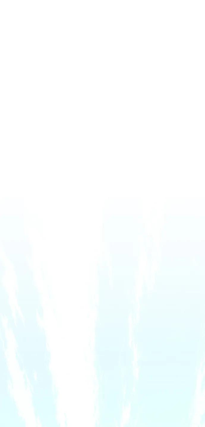 男子汉 - 第193话 - 第47张图