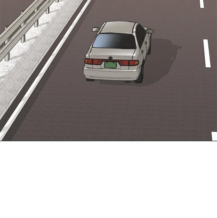 男子汉 - 第193话 - 第50张图