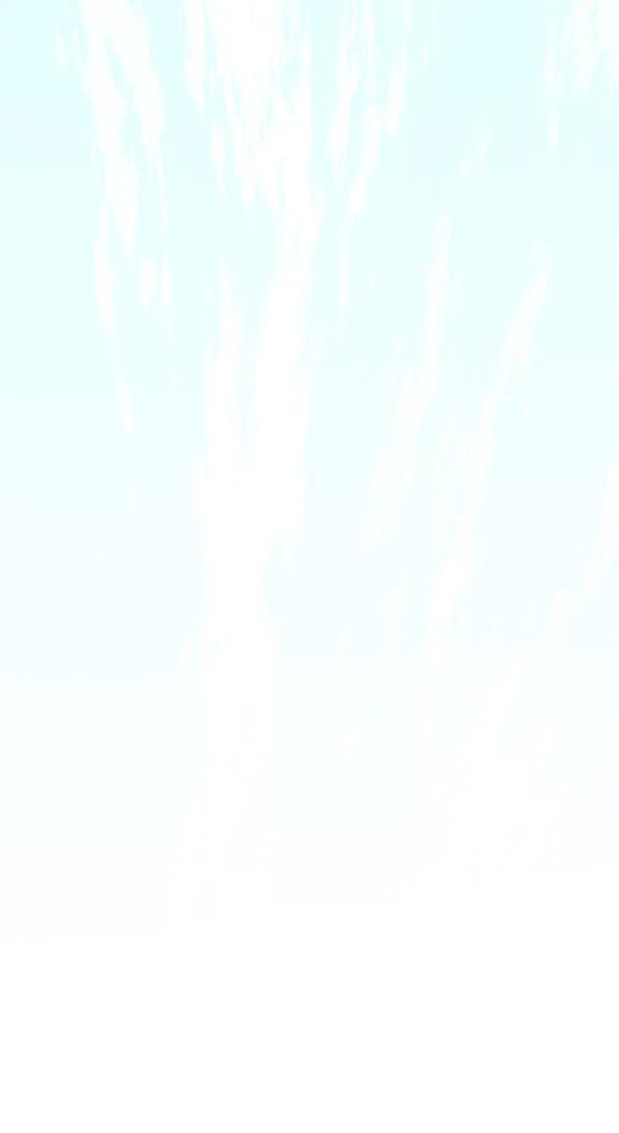 男子汉 - 第193话 - 第48张图