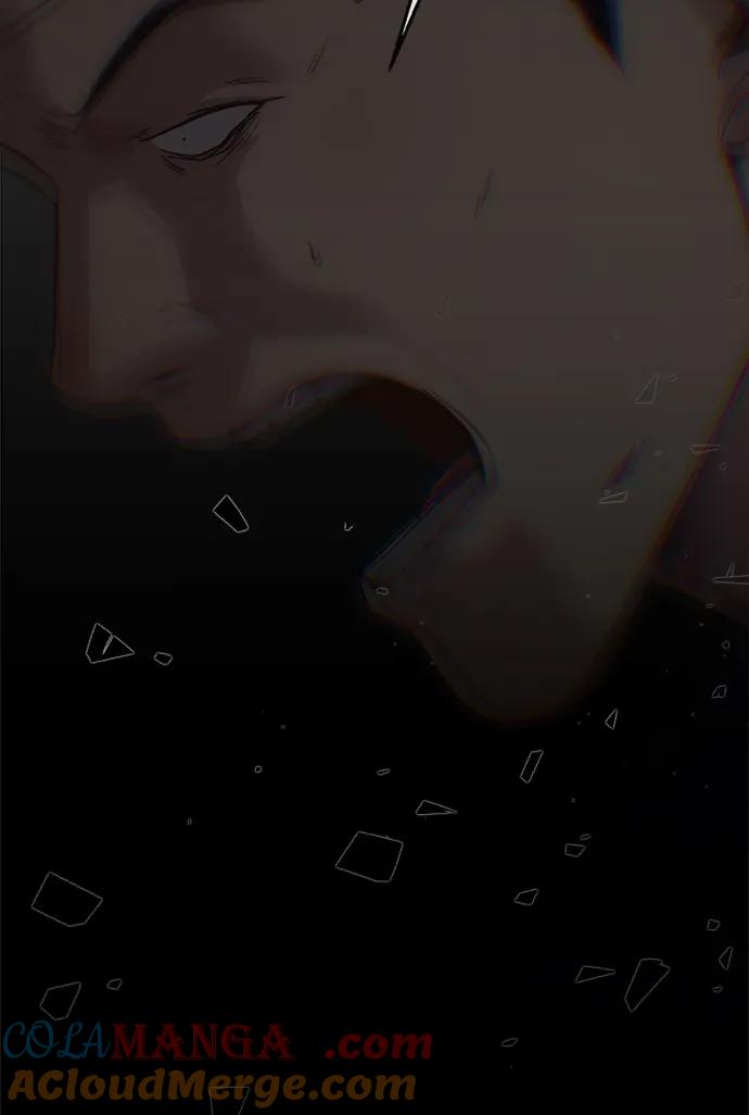 男子汉 - 第193话 - 第19张图