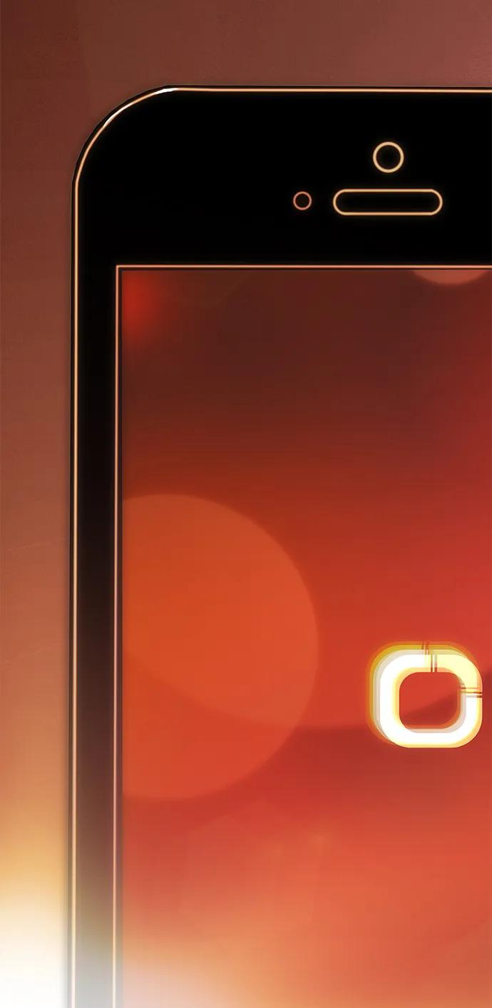 男子汉 - 第193话 - 第96张图