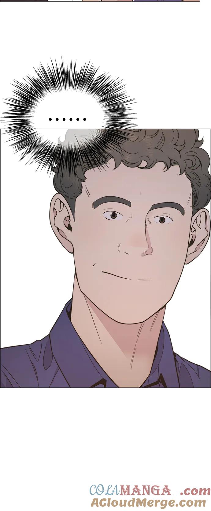 男子汉 - 第193话 - 第79张图