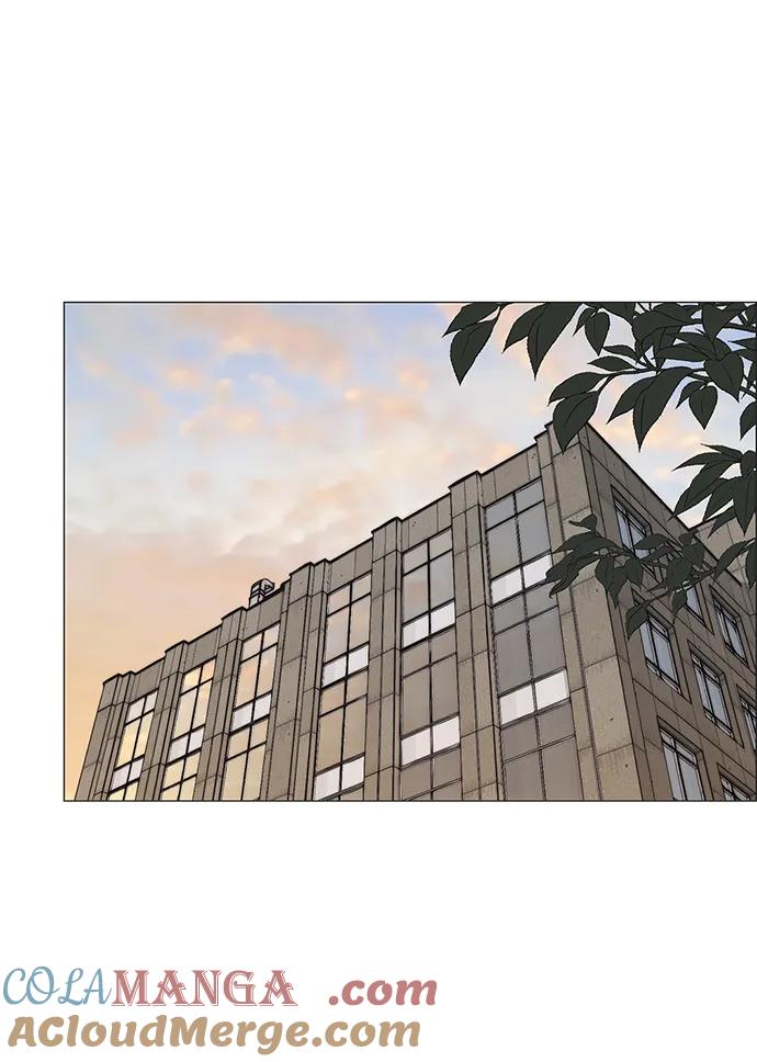 男子汉 - 第194话 - 第61张图