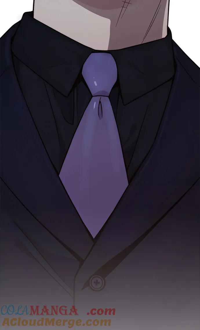 男子汉 - 第194话 - 第91张图