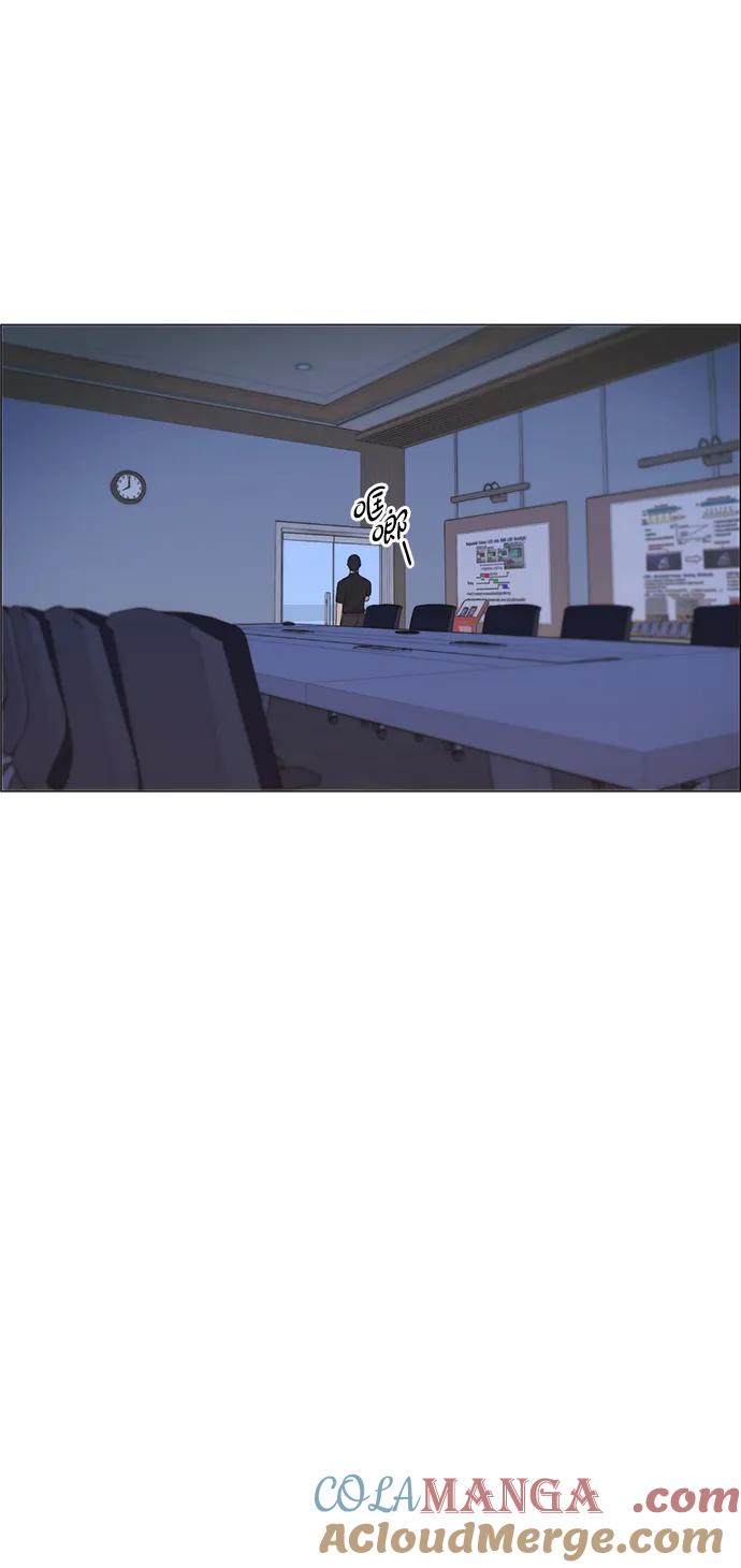 男子汉 - 第194话 - 第67张图