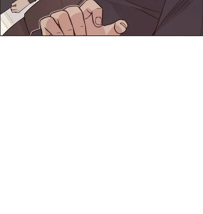 男子汉 - 第194话 - 第80张图