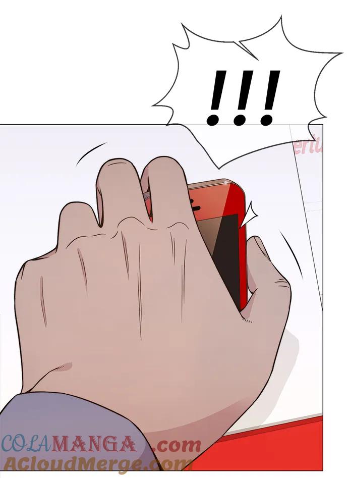 男子汉 - 第195话 - 第19张图