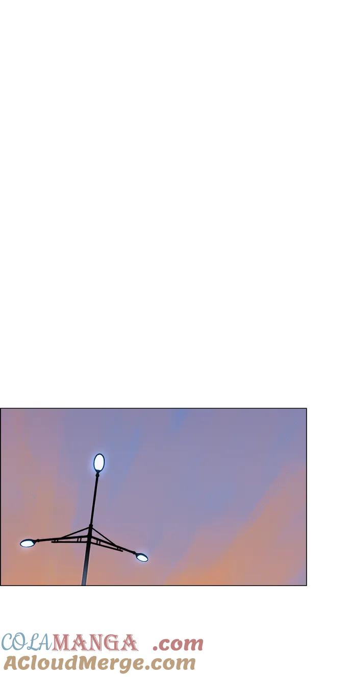 男子汉 - 第195话 - 第76张图