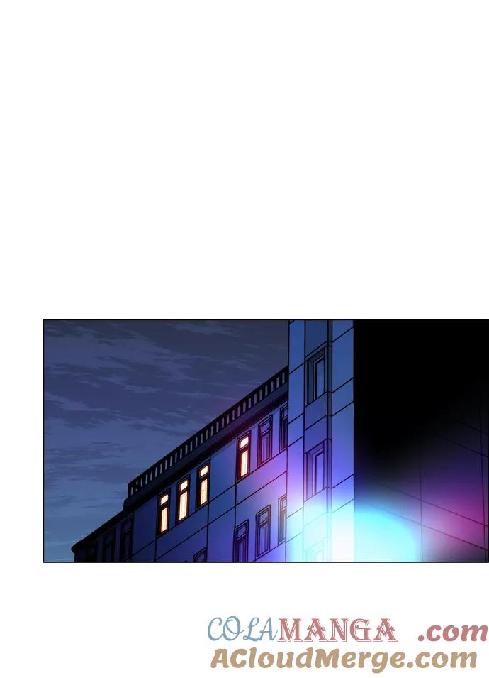 男子汉 - 第195话 - 第85张图