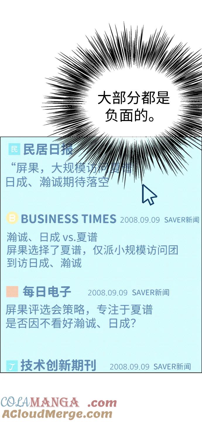 男子汉 - 第195话 - 第88张图