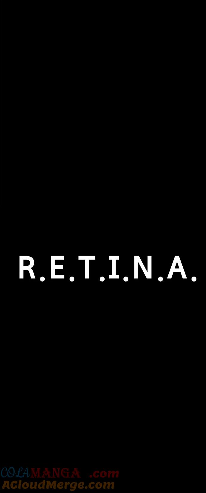 男子汉 - 第195话 - 第37张图