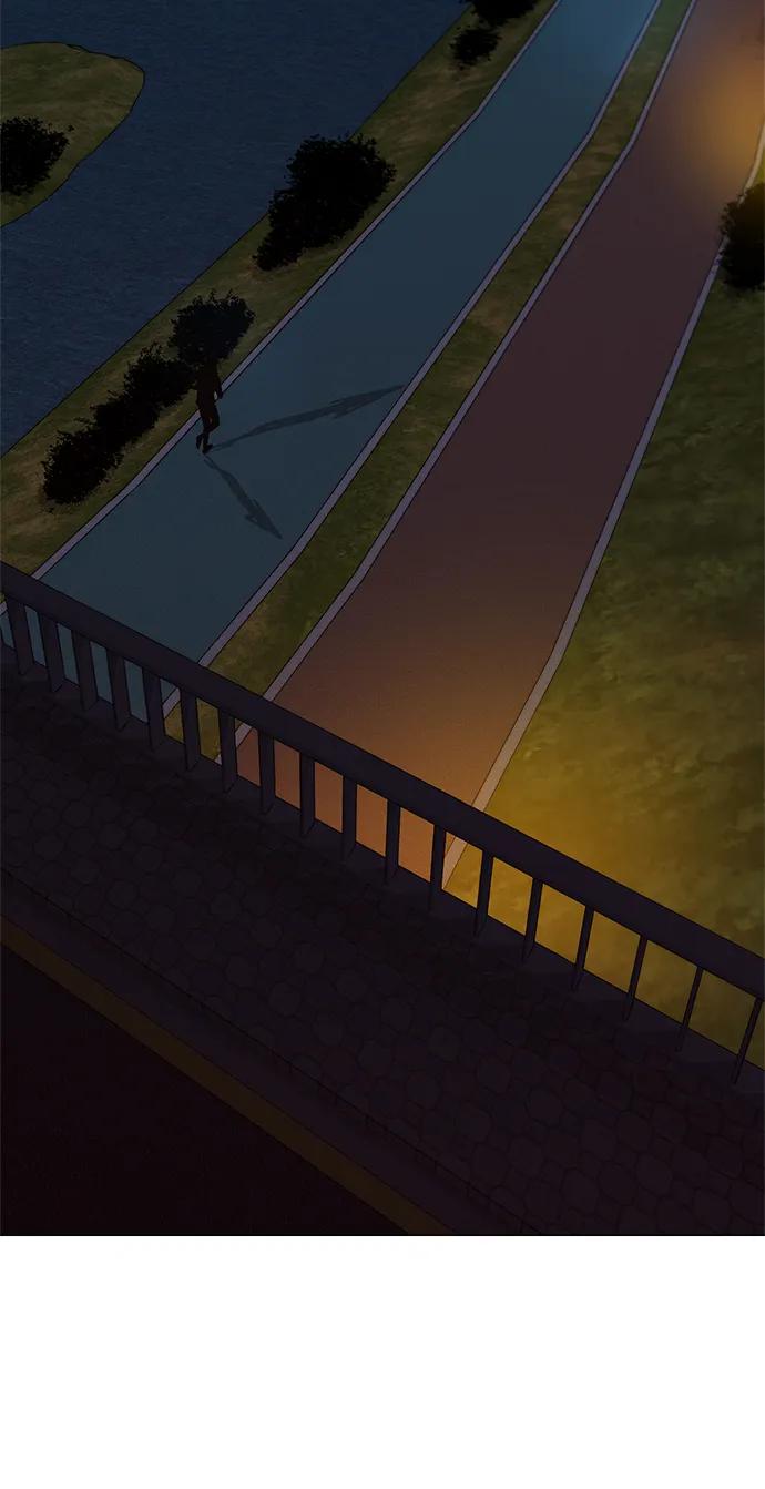 男子汉 - 第195话 - 第84张图