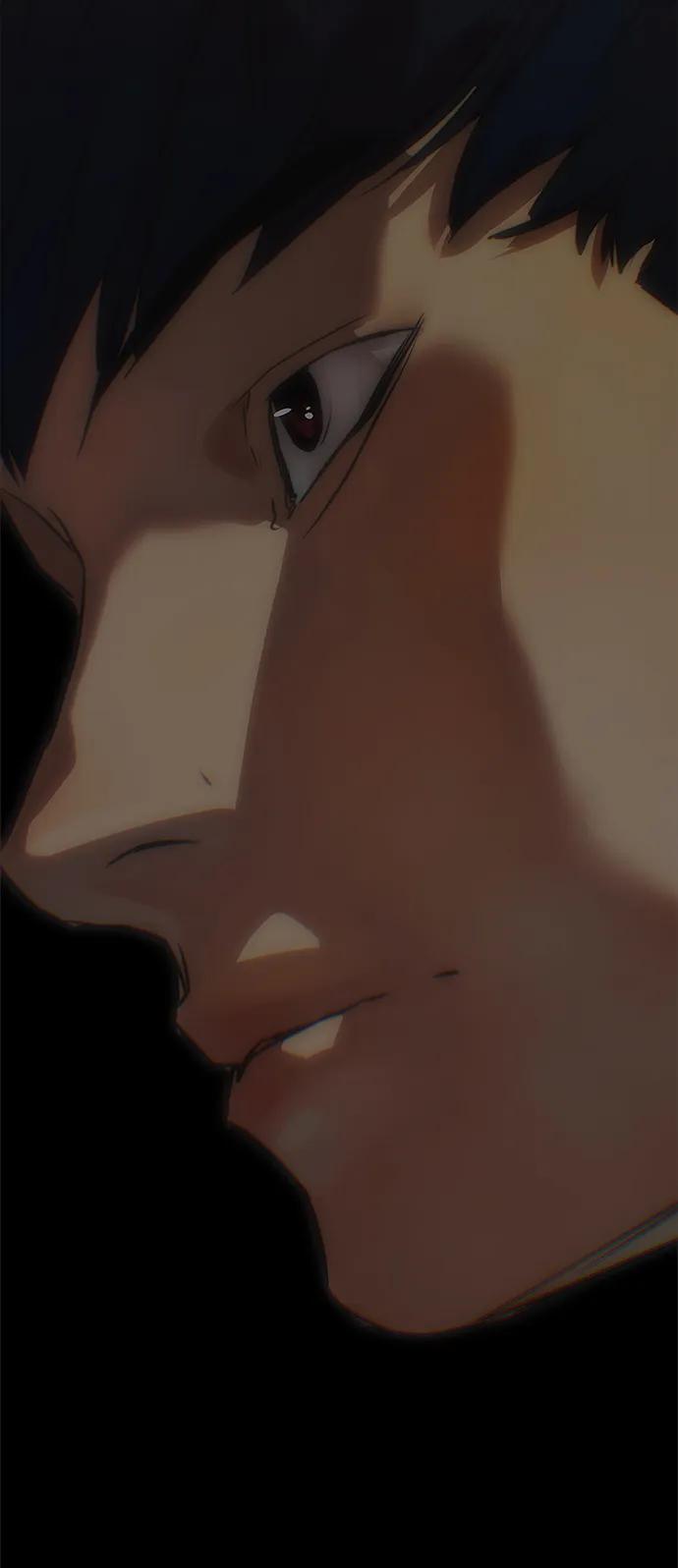 男子汉 - 第195话 - 第32张图