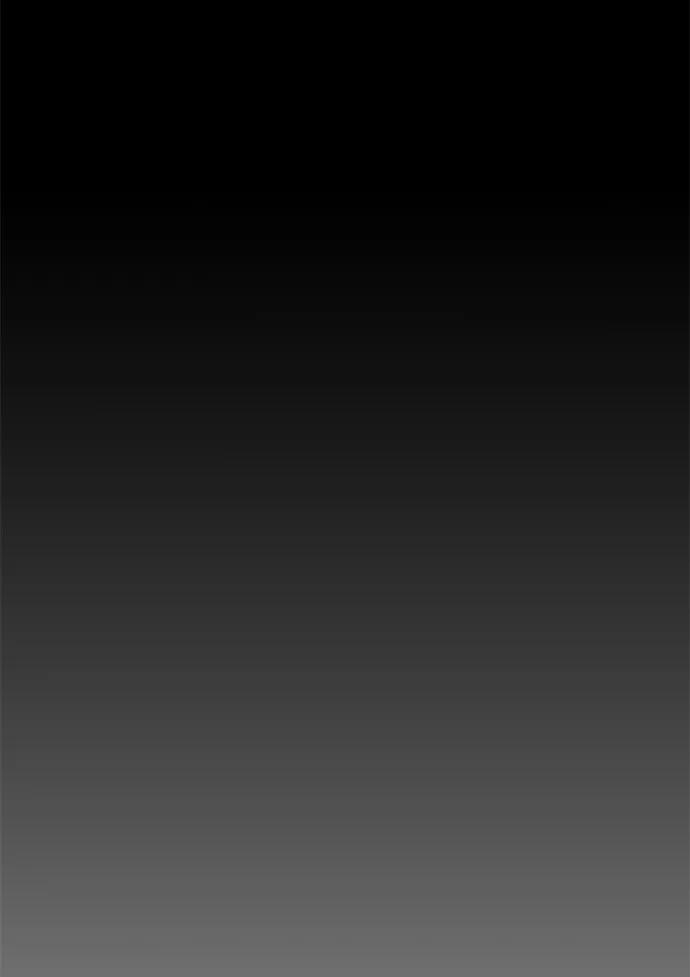 男子汉 - 第197话 - 第23张图