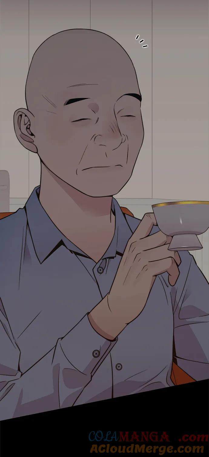 男子汉 - 第197话 - 第19张图