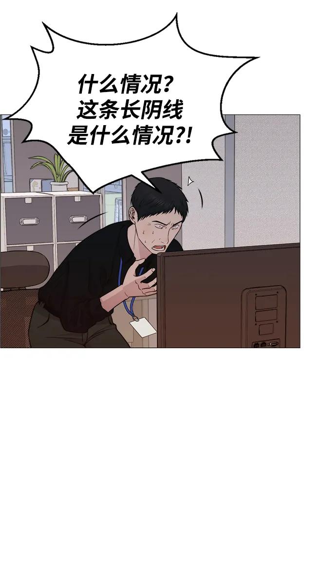 男子汉 - 第197话 - 第66张图