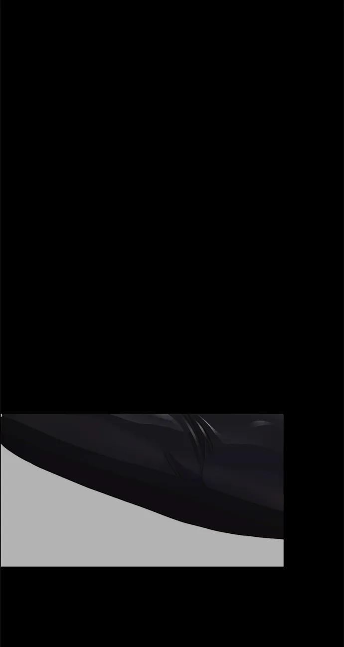 男子汉 - 第197话 - 第12张图