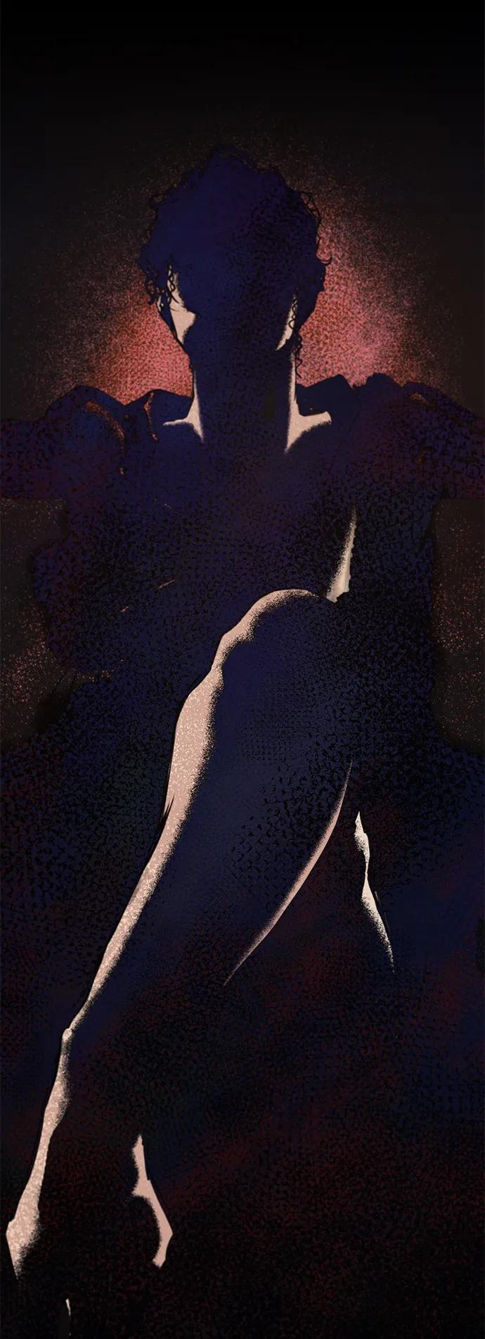 男子汉 - 第197话 - 第60张图