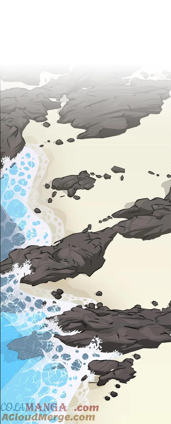 男子汉 - 第197话 - 第55张图